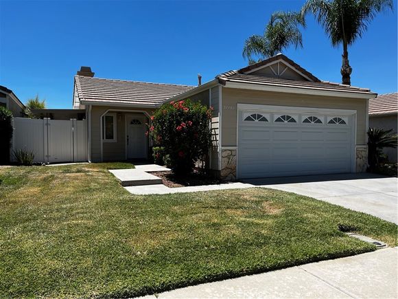 27793 Antelope Road Menifee, CA House Active - Photo 1 of 7. Opens carousel modal