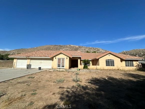35075 Firecat Road