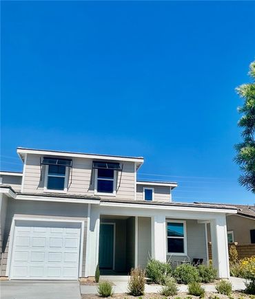 30324 Waterline Drive Unit Next Gen Suite Menifee, CA Apartment Active - Photo 1 of 8. Opens carousel modal