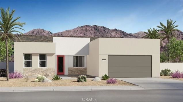 61587 Avenida De Nuves