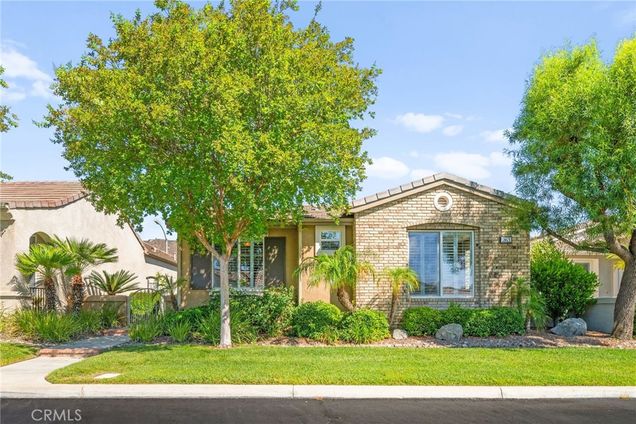 263 Firestone Lane