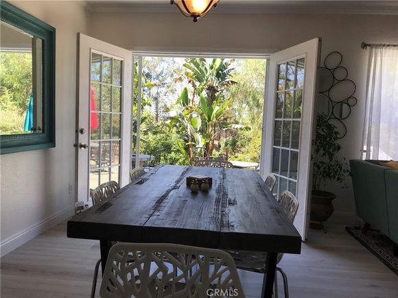 35450 Calle Nopal Unit 2 Temecula, CA House Active - Photo 1 of 28. Opens carousel modal
