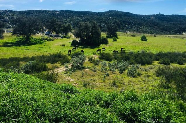 44845 Benton Road Hemet, CA Land Active - Photo 1 of 63. Opens carousel modal