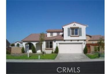 31035 Fairhill Court Menifee, CA House Active - Photo 1 of 1. Opens carousel modal