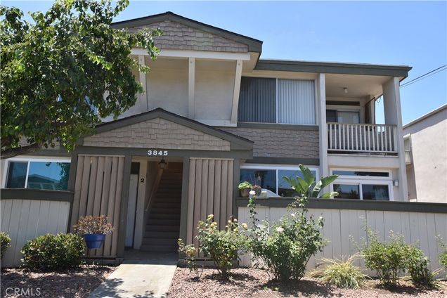 3845 Groton Street Unit 4