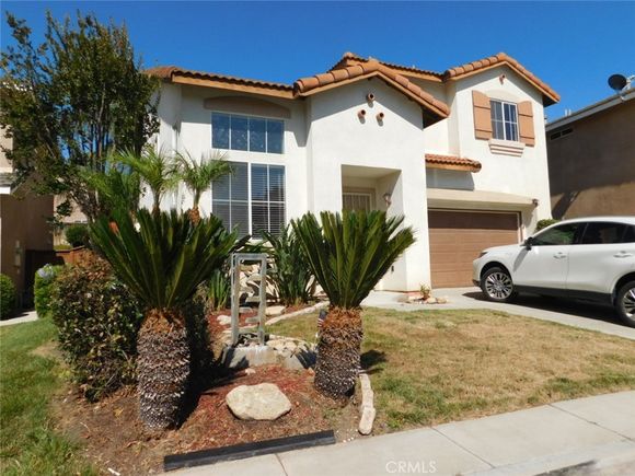 42014 Acacia Way Temecula, CA House Active - Photo 1 of 7. Opens carousel modal