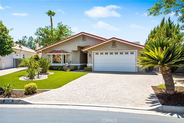 30201 Spray Drive Canyon Lake, CA House Active - Photo 1 of 59. Opens carousel modal