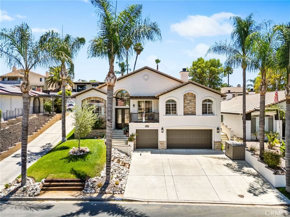 29762 Yellow Gold Drive Menifee, CA House Active - Photo 1 of 68. Opens carousel modal