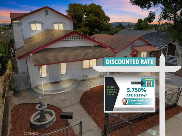 431 Cuyamaca Avenue San Diego, CA House Active - Photo 1 of 51. Opens carousel modal