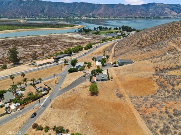 0 Country Club Blvd Lake Elsinore, CA Plot of land Active - Photo 1 of 8. Opens carousel modal