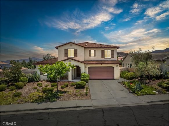 35416 Oakstone Creek Court