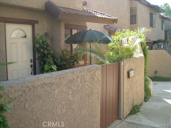 2452 Chandler Ave. Unit 1 Simi Valley, CA Townhouse Active - Photo 1 of 45. Opens carousel modal