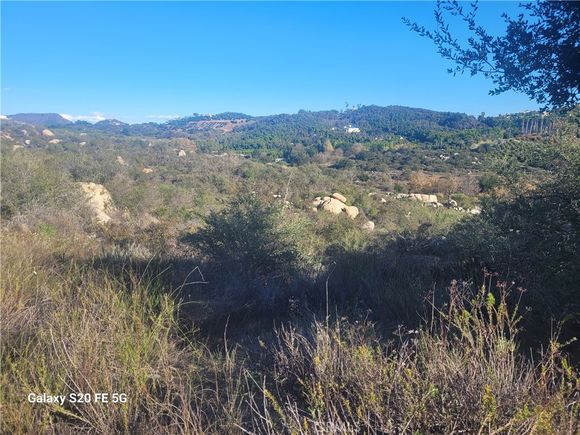 0 Arcola Road Hemet, CA Plot of land Active - Photo 1 of 1. Opens carousel modal
