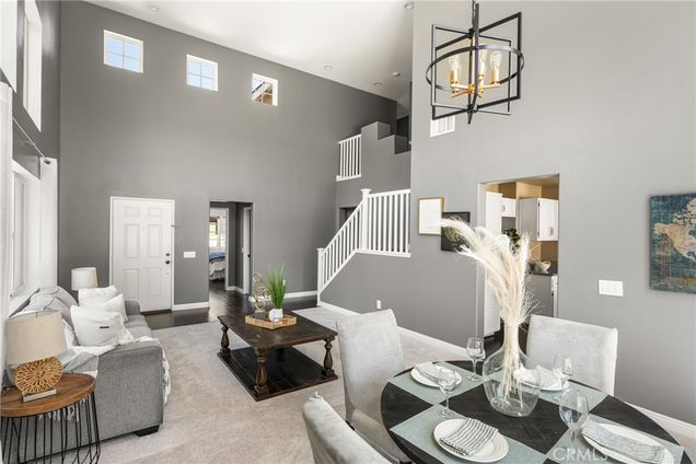 27849 Maywood Bend Drive