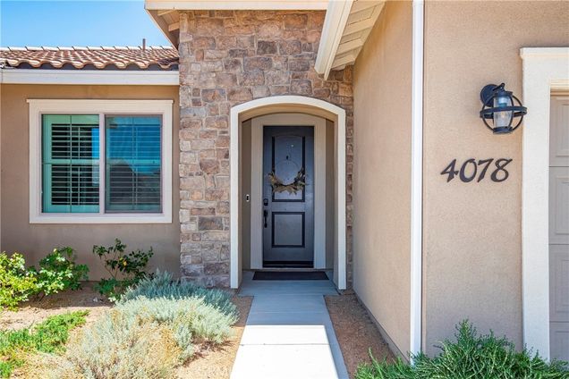 4078 Bridle Court