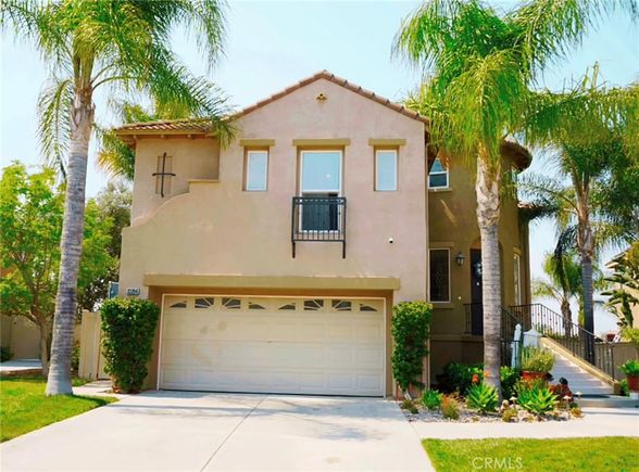 33394 Scarborough Lane Temecula, CA House Active - Photo 1 of 70. Opens carousel modal