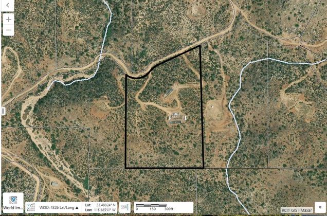 0 Old Cattle Trail Anza, CA Land Active - Photo 1 of 29. Opens carousel modal