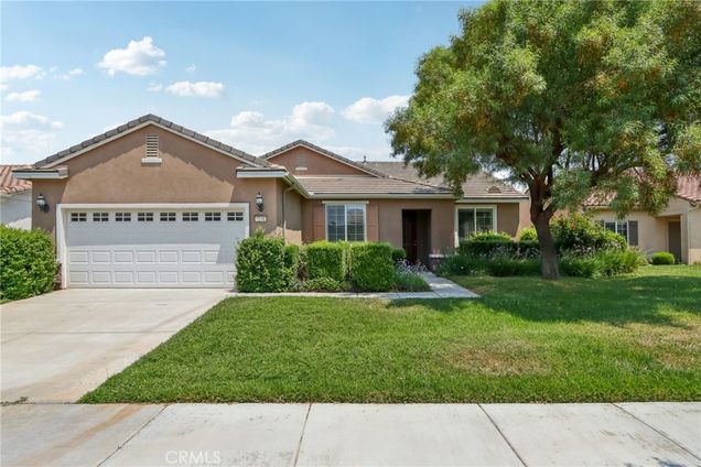 5246 Paseo Callado