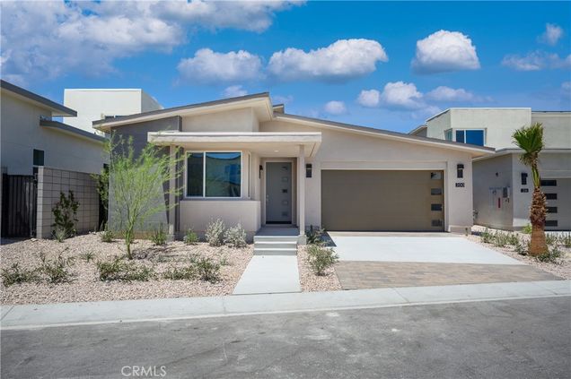 200 Mustang Lane