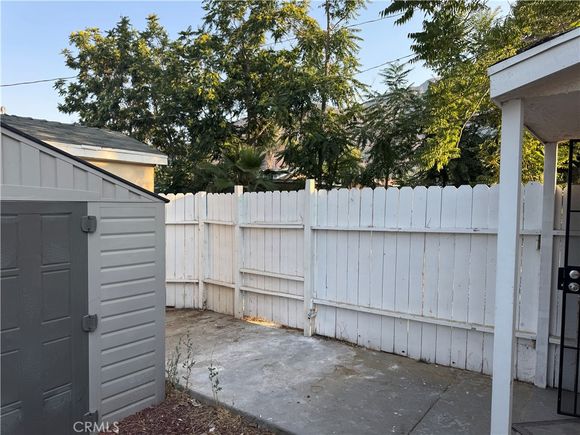 17785 Grand Avenue Unit B Lake Elsinore, CA Multifamily Active - Photo 1 of 4. Opens carousel modal