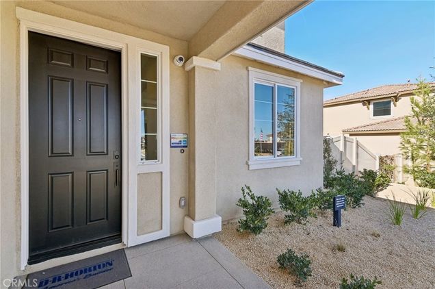 41835 Oak Barrel Court