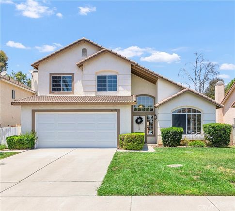 30472 Bogart Place Temecula, CA House Active - Photo 1 of 39. Opens carousel modal