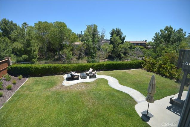 31485 Culbertson Lane
