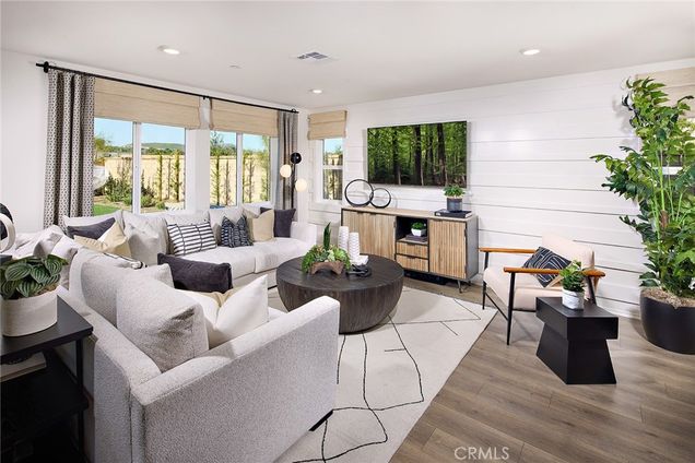 8540 Peachwillow Court Jurupa Valley, CA House Active - Photo 1 of 19. Opens carousel modal