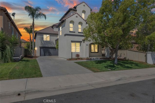 44397 Kingston Drive Temecula, CA House Active - Photo 1 of 69. Opens carousel modal