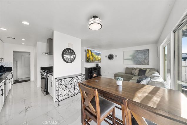 8804 Terrarama Avenue Spring Valley, CA Condo Active - Photo 1 of 24. Opens carousel modal