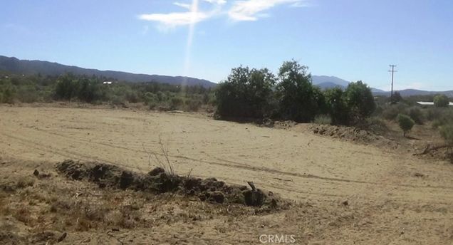 3 Lanik Ln Anza, CA Plot of land Active - Photo 1 of 2. Opens carousel modal