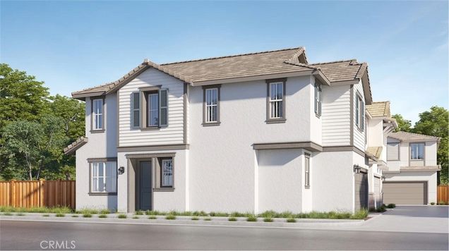 3251 Silo Paseo Ontario, CA Condo Active - Photo 1 of 3. Opens carousel modal