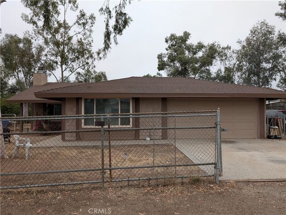 21360 Flynn Street Perris, CA House Active - Photo 1 of 20. Opens carousel modal