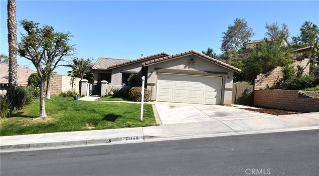 29140 Ocotillo Drive Lake Elsinore, CA House Active - Photo 1 of 24. Opens carousel modal