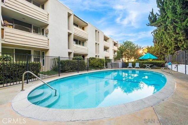 2510 Torrey Pines Road Unit 213 La Jolla, CA Condo Active - Photo 1 of 34. Opens carousel modal