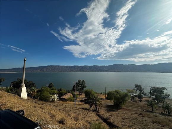 0 Ryan Lake Elsinore, CA Plot of land Active - Photo 1 of 11. Opens carousel modal