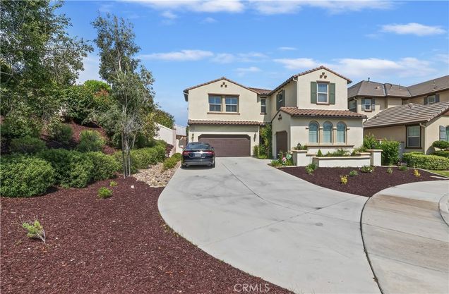 39156 Clydesdale Circle Temecula, CA House Active - Photo 1 of 48. Opens carousel modal