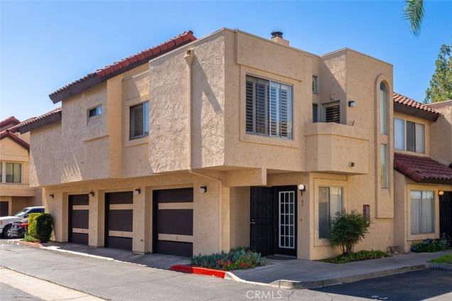 514 Jamacha Road Unit 4J El Cajon, CA Condo Active - Photo 1 of 24. Opens carousel modal