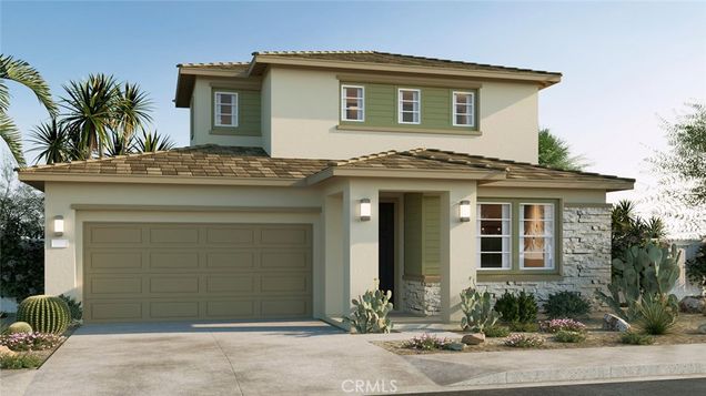 73651 Raphael Drive