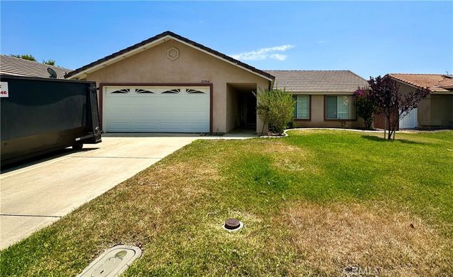 29784 Berea Road Menifee, CA House Active - Photo 1 of 24. Opens carousel modal