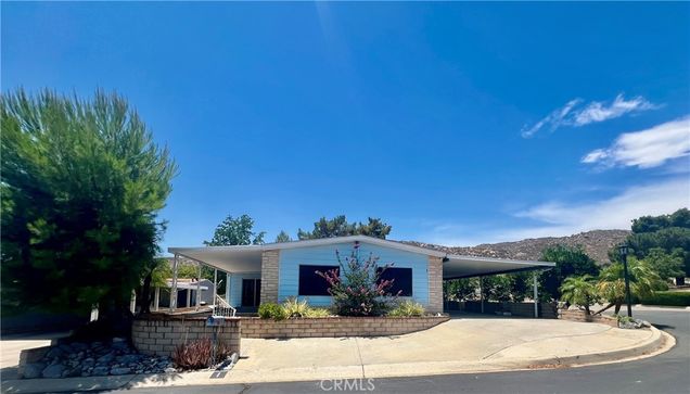 24515 California Avenue Unit 1
