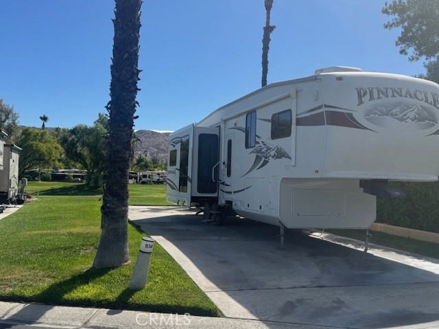 45525 Hwy 79 Lot 534 Aguanga - 89 SW25166134 1 1753470465