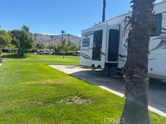 45525 Hwy 79 Lot 534 Aguanga - 89 SW25166134 2 1753470466