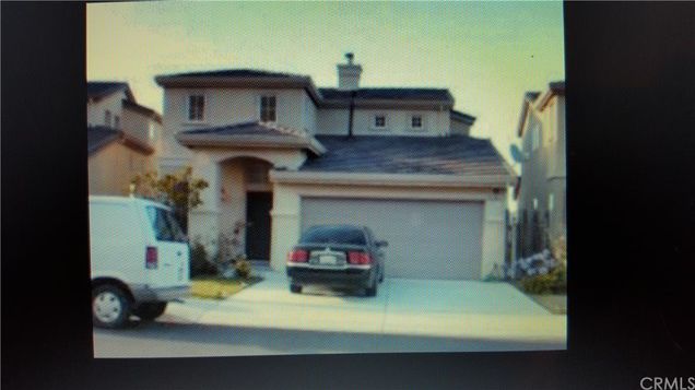 288 Bay Ridge Drive Daly City, CA House Sold - Photo 1 of 1. Opens carousel modal