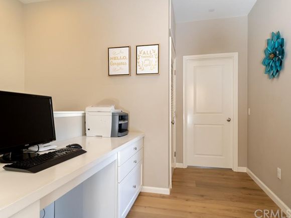 115 Mighty Oak Irvine Ca 92602 Mls Tr18156811 Estately