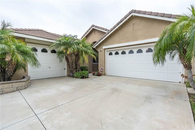 Neighborhood Home Care Corona Ca