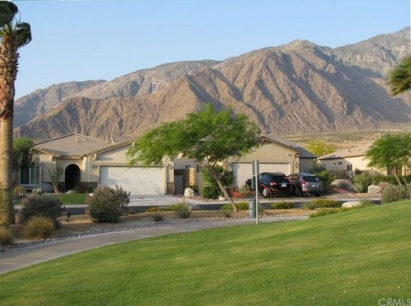 1079 Alta Cresta Palm Springs, CA House Sold - Photo 1 of 59. Opens carousel modal
