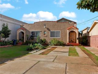 1545 Miracle Place