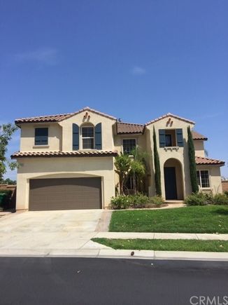 7436 Sanctuary Drive Corona, CA House Sold - Photo 1 of 15. Opens carousel modal