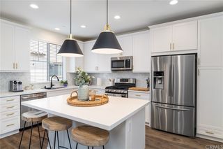 2867 Apple Court